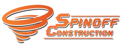 Spinoff Construction